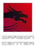 image for this item